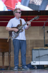 Nick Alexander_0307-1