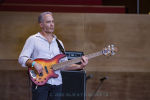 Nick Alexander_0309-1