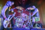 Nonpoint_2017_01_25_6921