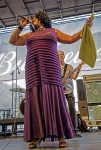 Nora_Jean_2016-06-11_6322.jpeg