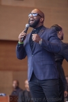 Oh Happy Day - Chicago Choirs Celebrate the Music of Edwin Hawkins