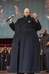 Oh Happy Day - Chicago Choirs Celebrate the Music of Edwin Hawkins