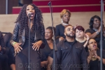 Oh Happy Day - Chicago Choirs Celebrate the Music of Edwin Hawkins