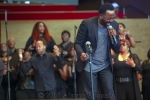 Oh Happy Day - Chicago Choirs Celebrate the Music of Edwin Hawkins