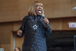 Oh Happy Day - Chicago Choirs Celebrate the Music of Edwin Hawkins