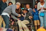 Tribute_to_Otis_Rush_2016-06-12_6849.jpeg