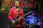 Tribute_to_Otis_Rush_2016-06-12_7001.jpeg