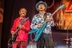 Tribute_to_Otis_Rush_2016-06-12_7043.jpeg