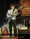 Tribute_to_Otis_Rush_2016-06-12_7047.jpeg