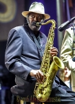Tribute_to_Otis_Rush_2016-06-12_7080.jpeg