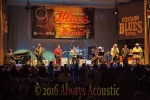 Tribute_to_Otis_Rush_2016-06-12_7092.jpeg
