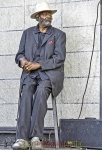 Tribute_to_Otis_Rush_2016-06-12_7838.jpeg