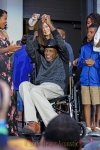 Tribute_to_Otis_Rush_2016-06-12_7958.jpeg