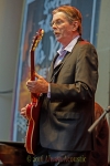 Tribute_to_Otis_Rush_2016-06-12_7994.jpeg