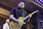 Tribute_to_Otis_Rush_2016-06-12_8135.jpeg