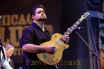 Tribute_to_Otis_Rush_2016-06-12_8159.jpeg