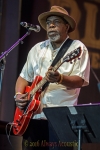 Tribute_to_Otis_Rush_2016-06-12_8201.jpeg