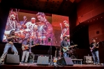 Otis Taylor from 2017 Millennium Park