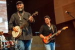 Otis Taylor from 2017 Millennium Park