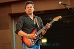 Otis Taylor from 2017 Millennium Park