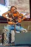Otis Taylor from 2017 Millennium Park