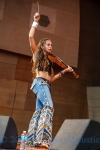 Otis Taylor from 2017 Millennium Park