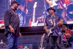 Otis Taylor from 2017 Millennium Park