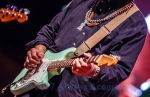 Otis Taylor from 2017 Millennium Park