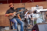 The Music of Percy Bady and Percy Gray (Gospel Fest 2019)