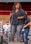 The Music of Percy Bady and Percy Gray (Gospel Fest 2019)