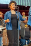The Music of Percy Bady and Percy Gray (Gospel Fest 2019)