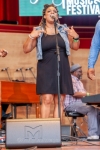 The Music of Percy Bady and Percy Gray (Gospel Fest 2019)