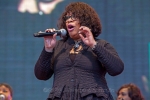 The Music of Percy Bady and Percy Gray (Gospel Fest 2019)