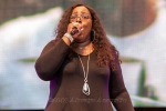 The Music of Percy Bady and Percy Gray (Gospel Fest 2019)