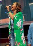 The Music of Percy Bady and Percy Gray (Gospel Fest 2019)