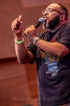 The Music of Percy Bady and Percy Gray (Gospel Fest 2019)