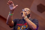 The Music of Percy Bady and Percy Gray (Gospel Fest 2019)
