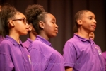 Providence St. Mel School Choir (Gospel Fest 2019)