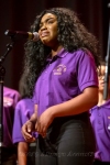 Providence St. Mel School Choir (Gospel Fest 2019)