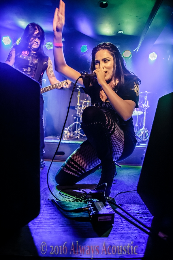 Rachel_Lorin_2016_11_05_5451