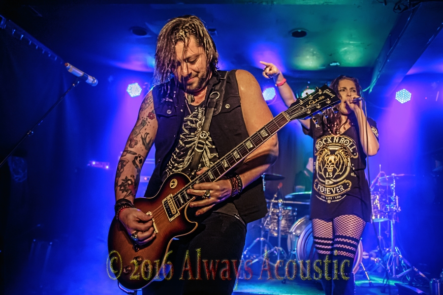Rachel_Lorin_2016_11_05_5514