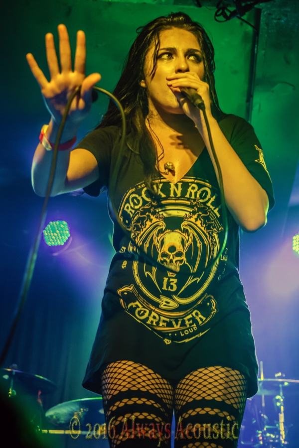 Rachel_Lorin_2016_11_05_5557