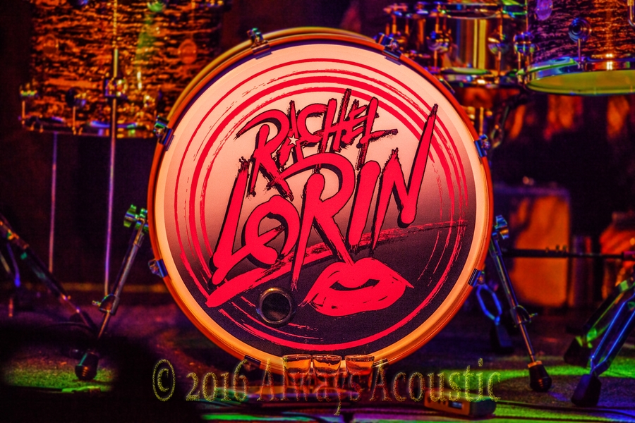 Rachel_Lorin_2016_11_05_9032