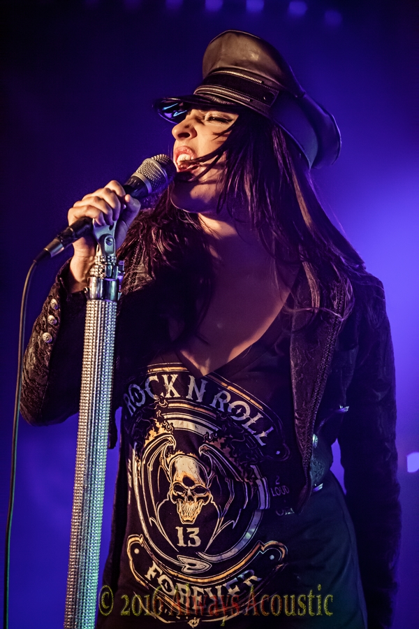 Rachel_Lorin_2016_11_05_9062