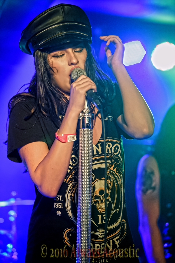 Rachel_Lorin_2016_11_05_9133
