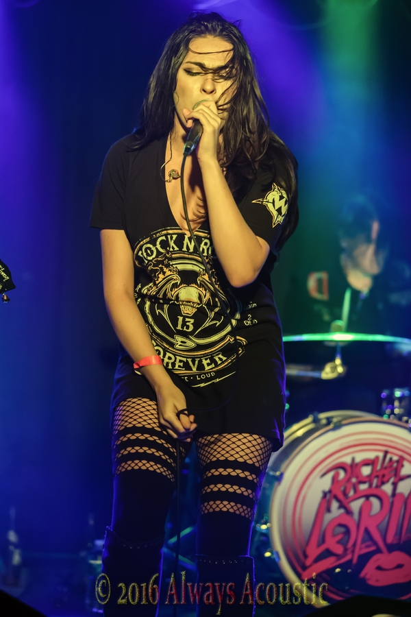 Rachel_Lorin_2016_11_05_9170