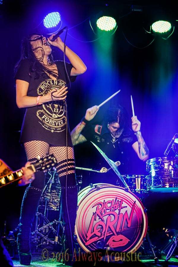 Rachel_Lorin_2016_11_05_9226