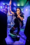 Rachel_Lorin_2016_11_05_5451