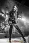 Rachel_Lorin_2016_11_05_5551