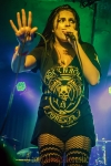 Rachel_Lorin_2016_11_05_5557